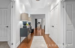 3 Tevlin Court, Watsonia North, Vic 3087
