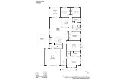 47 Edmund Avenue, Virginia, SA 5120