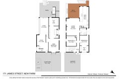 171 James Street, New Farm, Qld 4005