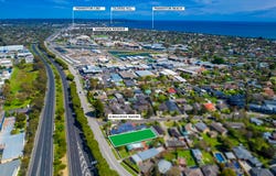 62 Wells Road, Seaford, Vic 3198