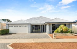 45 Kendall Boulevard, Baldivis, WA 6171