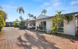 3/5 Shearwater Drive, Bakewell, NT 0832