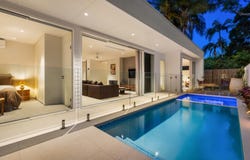 12 Burns Street, Byron Bay, NSW 2481