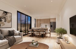 1-3/2 Ivan Street, Para Hills, SA 5096