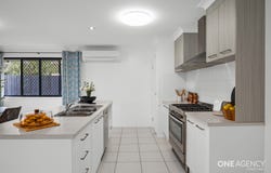 18 Emerson Close, Durack, Qld 4077