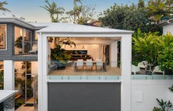 1B Osprey Court, Byron Bay, NSW 2481