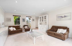 2/48 Shady Grove, Nunawading, Vic 3131