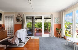 13 Tom Thumb Court, Cooloola Cove, Qld 4580