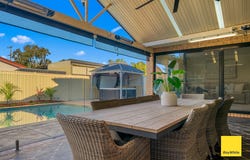 72 Glenn Street, Umina Beach, NSW 2257