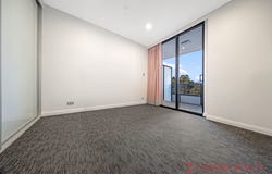 426/30 Charles St, Parramatta, NSW 2150