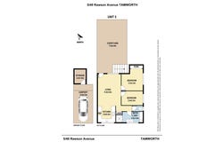 5/49 Rawson Avenue, Tamworth, NSW 2340