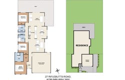 27 Riflebutts Road, Korumburra, Vic 3950