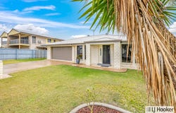 35 Isambert Lane, Millbank, Qld 4670