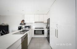 4/18-20 Seven Hills Road, Baulkham Hills, NSW 2153