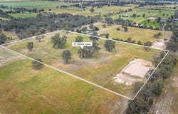 47 Rehes Lane, Goornong, Vic 3557