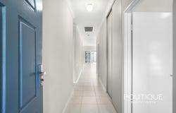 86 Corbridge Avenue, Wellard, WA 6170