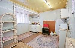 110 Wilson Street, Broken Hill, NSW 2880