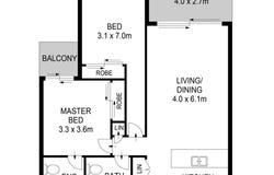 408/9 Schofields Farm Road, Schofields, NSW 2762