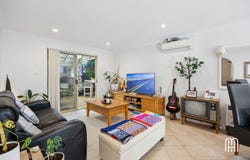 3/17 Cornelian Street, Scarborough, WA 6019