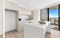 601/7 Balcombe Road, Mentone, Vic 3194