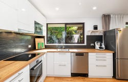 87 De Mille Street, McDowall, Qld 4053