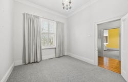 102 Webster Street, Lake Wendouree, Vic 3350