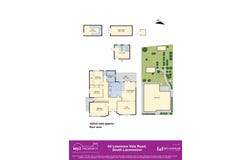 84 Lawrence Vale Road, South Launceston, Tas 7249