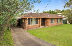93 Begonia Street, Browns Plains, Qld 4118