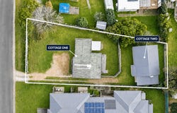 50 Park Road, Bowral, NSW 2576