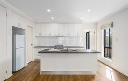 1 Tarkarri Avenue, Clifton Springs, Vic 3222