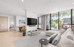 207/25 Small Street, Hampton, Vic 3188