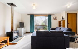 21 Hannan Street, Eudunda, SA 5374