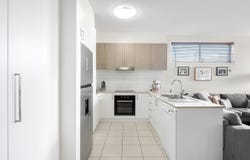 113/148 Flemington Road, Harrison, ACT 2914