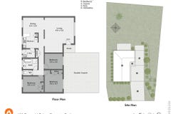 190 Emerald Drive, Regents Park, Qld 4118
