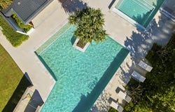 4009/21 Ross Street, Benowa, Qld 4217