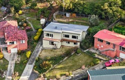 7 Acacia Court, Austins Ferry, Tas 7011
