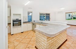 4 Degree Court, Marangaroo, WA 6064