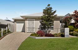 46 Cooloola Circuit, Warner, Qld 4500
