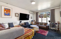 6/82 Grey Street, St Kilda, Vic 3182