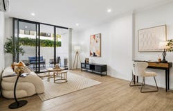 7/9-11 Amor Street, Asquith, NSW 2077