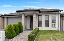 8 Litoria Way, Kalkallo, Vic 3064