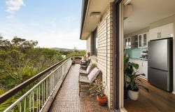 6/60-62 Gordon Street, Manly Vale, NSW 2093