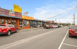 536 Mahoneys Road, Campbellfield, Vic 3061