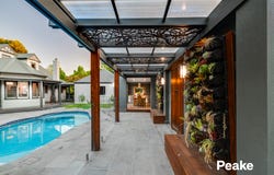113B Buchanan Road, Berwick, Vic 3806