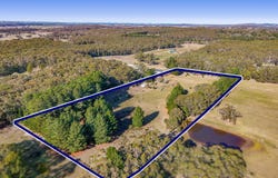 Lot 10 Abbington Park Road, Gordon, Vic 3345