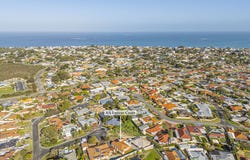 6a Leeves Court, Quinns Rocks, WA 6030