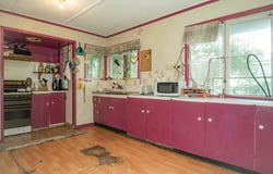 126 Bell Street, Biloela, Qld 4715