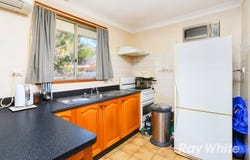 9 Madison Circuit, St Clair, NSW 2759