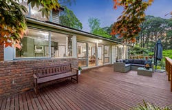 35 Breen Terrace, Ferny Creek, Vic 3786