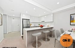 19/6-14 Park Road, Auburn, NSW 2144